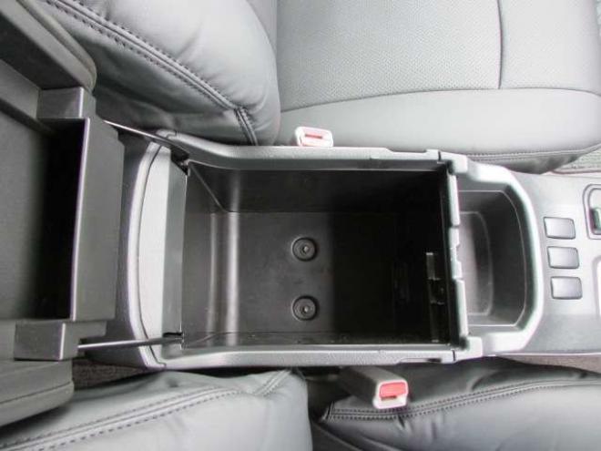 ハイラックスサーフ2.7 SSR-X リミテッド 4WD　MID17インチホイール/LEDヘッドライト/LEDフォグ/リアフォグ/キーレス/社外ナビ/バックカメラ 2700