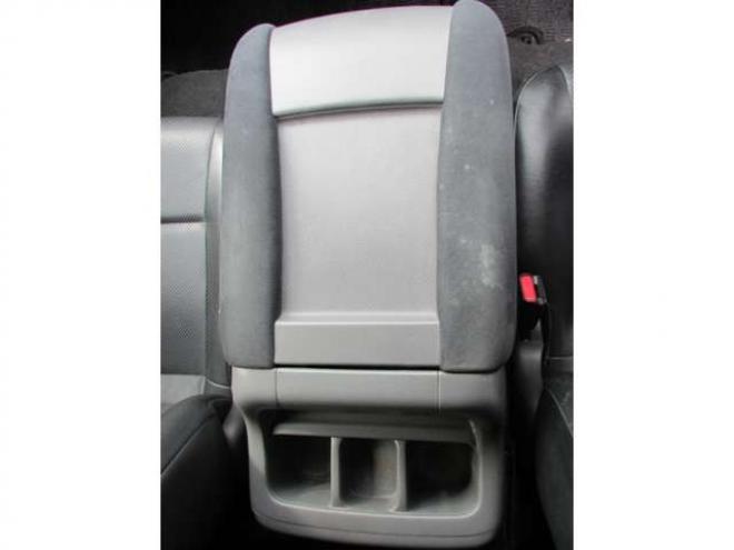 キャラバンNV350 2.5 ライダー プレミアムGX ロングボディ ディーゼルターボ 4WD　純正ナビ/フルセグTV/バックカメラ/ブルートゥース/オートライト/リヤヒーター・クーラー/スマートキー/PUSHスタート/エンジンスターター/ETC 2500