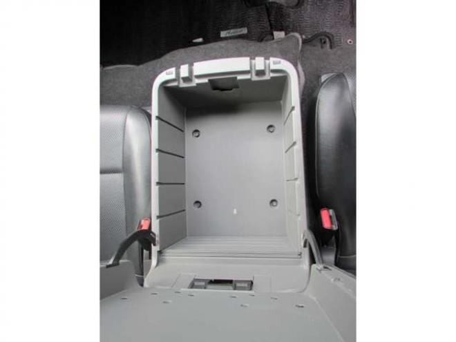 キャラバンNV350 2.5 ライダー プレミアムGX ロングボディ ディーゼルターボ 4WD　純正ナビ/フルセグTV/バックカメラ/ブルートゥース/オートライト/リヤヒーター・クーラー/スマートキー/PUSHスタート/エンジンスターター/ETC 2500