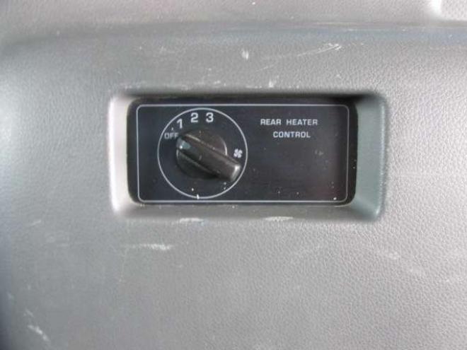 キャラバンNV350 2.5 ライダー プレミアムGX ロングボディ ディーゼルターボ 4WD　純正ナビ/フルセグTV/バックカメラ/ブルートゥース/オートライト/リヤヒーター・クーラー/スマートキー/PUSHスタート/エンジンスターター/ETC 2500