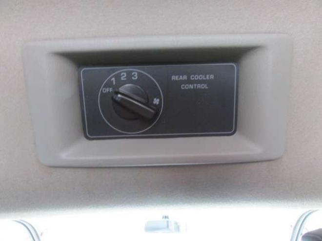 キャラバンNV350 2.5 ライダー プレミアムGX ロングボディ ディーゼルターボ 4WD　純正ナビ/フルセグTV/バックカメラ/ブルートゥース/オートライト/リヤヒーター・クーラー/スマートキー/PUSHスタート/エンジンスターター/ETC 2500