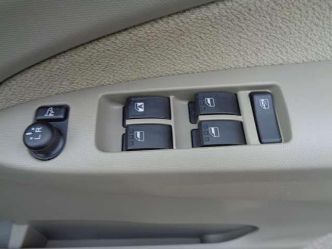 ムーヴX SA 4WD　スマートキー　スマートアシスト　夏冬タイヤ　純正CDオーディオ 660