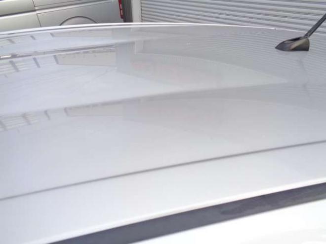 アクア1.5 S　キーフリー　純正ナビ　ワンセグ　ハイブリッド 2WD 1500