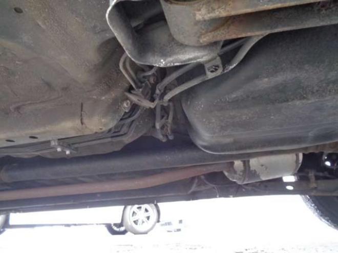 プレオプラス LA 4WD　ワンオーナー　純正CDオーディオ　CVT　アイドリングストップ　キーレス 660