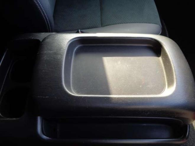 レジアスエース2.8 スーパーGL ダークプライムII ロングボディ ディーゼルターボ 4WD　ワンオーナー　TRDフロントスポイラー　TRD　TF7Aアルミホイール　両側パワースライドドア　リアヒーター　純正ナビ　フルセグ　Bluetooth　レーダーブレーキ　荷室ダウンライト　車線逸脱警報 2800