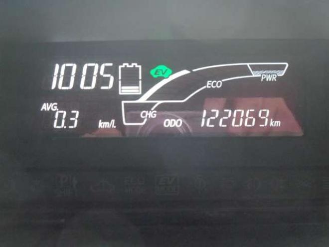 アクア1.5 S　純正ナビ　バックカメラ　スマートキー　車検令和8年8月 2WD 1500