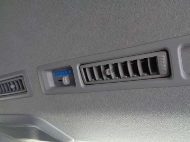 ハイエースバン3.0 スーパーGL ダークプライム ロングボディ ディーゼルターボ 4WD　スマートキー　社外ナビ　バックカメラ　フルセグ　Bluetooth 3000