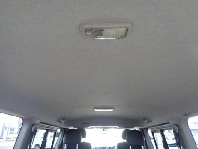 ハイエースバン3.0 スーパーGL ダークプライム ロングボディ ディーゼルターボ 4WD　スマートキー　社外ナビ　バックカメラ　フルセグ　Bluetooth 3000