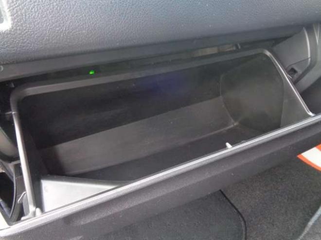 レジアスエース2.8 スーパーGL ダークプライムII ロングボディ ディーゼルターボ 4WD　415COBRA　S-6ボンネット&クリーンルック3Fリップ&ステージ2ルーフスポイラー&バッドラッカーSD-6　17インチAW　ヨコハマPARADA215/60R17　両側パワースライドドア　ETC　社外コンソールBOX　ベットキット 2800