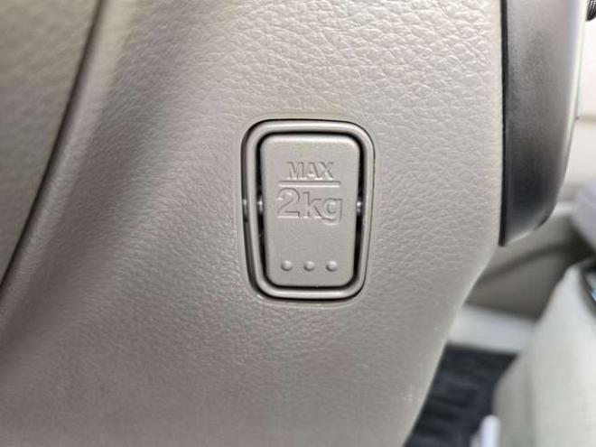 スクラムPA ハイルーフ 5AGS車　チョイcam豊　ベッドキッド　パートタイム4WD　2速発進モード　キーレス　マニュアルエアコン　KENWOOD7インチSDナビ　フルセグTV　Bluetooth　CD/DVD　FM/AM　ドライブレコーダー 660