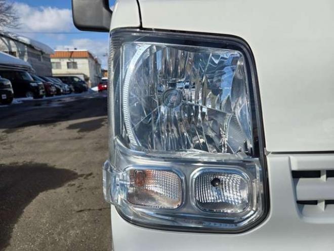 スクラムPA ハイルーフ 5AGS車　チョイcam豊　ベッドキッド　パートタイム4WD　2速発進モード　キーレス　マニュアルエアコン　KENWOOD7インチSDナビ　フルセグTV　Bluetooth　CD/DVD　FM/AM　ドライブレコーダー 660