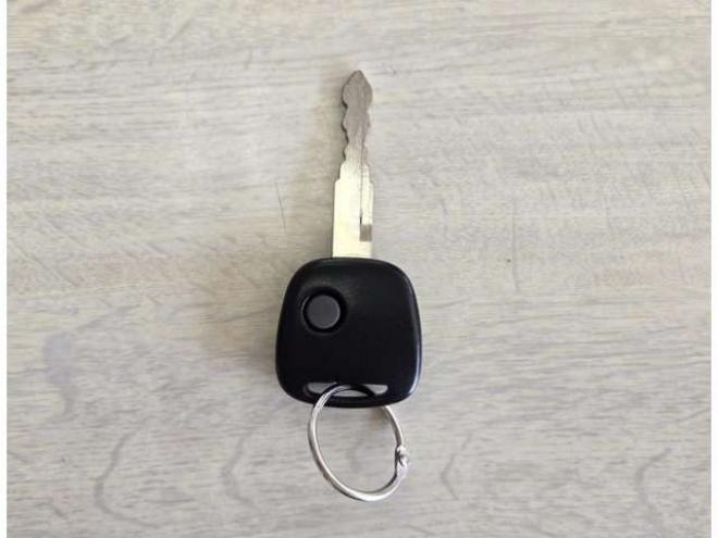 スクラムPA ハイルーフ 5AGS車　チョイcam豊　ベッドキッド　パートタイム4WD　2速発進モード　キーレス　マニュアルエアコン　KENWOOD7インチSDナビ　フルセグTV　Bluetooth　CD/DVD　FM/AM　ドライブレコーダー 660