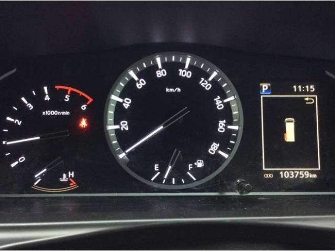 ハイエースバン2.8 スーパーGL ダークプライムII ロングボディ ディーゼルターボ 4WD　ESSEXバージョン　FスポイラーVer3&サイドライナー&リアライナー　ESSEX　ENCD17インチAW　ヨコハマPARADA17インチ　ESSEX3Dフロアマット　ハーフレザーシート　プッシュスタート　スマートキー　リアヒーター 2800