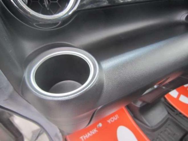 N-BOXカスタムG Lパッケージ 4WD　道外仕入れ パワスラドア プッシュスタート スマートキー HID フォグ ドアバイザー 純正アルミ 車検令和9年9月 1年間走行無制限保証付 660