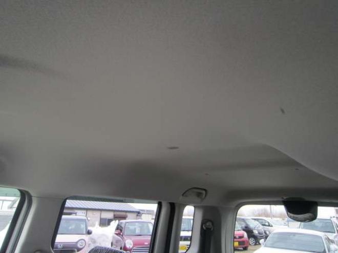 N-BOXカスタムG Lパッケージ 4WD　道外仕入れ パワスラドア プッシュスタート スマートキー HID フォグ ドアバイザー 純正アルミ 車検令和9年9月 1年間走行無制限保証付 660