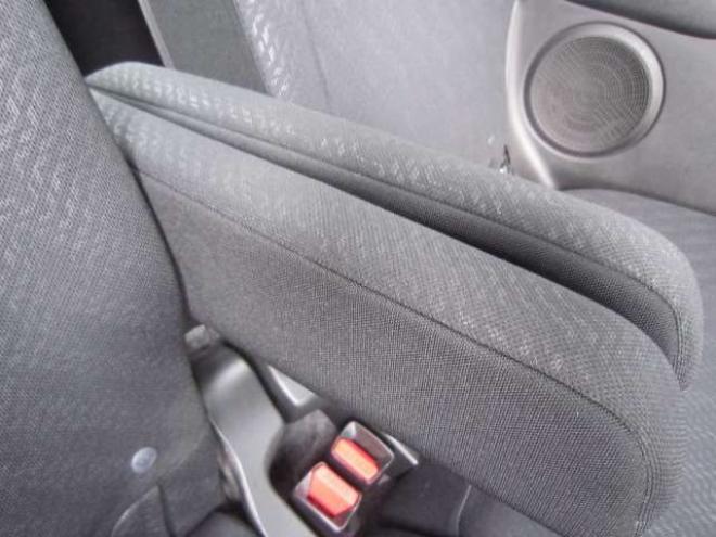 N-BOXカスタムG Lパッケージ 4WD　道外仕入れ パワスラドア プッシュスタート スマートキー HID フォグ ドアバイザー 純正アルミ 車検令和9年9月 1年間走行無制限保証付 660