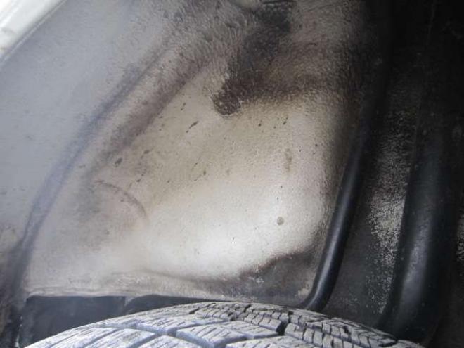 N-BOXカスタムG Lパッケージ 4WD　道外仕入れ パワスラドア プッシュスタート スマートキー HID フォグ ドアバイザー 純正アルミ 車検令和9年9月 1年間走行無制限保証付 660