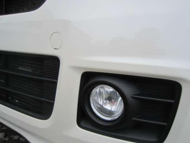 N-BOXカスタムG Lパッケージ 4WD　道外仕入れ パワスラドア プッシュスタート スマートキー HID フォグ ドアバイザー 純正アルミ 車検令和9年9月 1年間走行無制限保証付 660