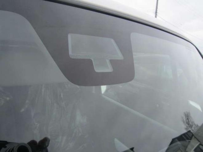 ハスラーG 4WD　ツートンルーフ 1オーナー車 レーダーブレーキサポート スマートキー プッシュスタート シート&ミラーヒーター 社外ナビ  BIuetooth ドアバイザー プライバシーガラス 記録簿 1年保証 660