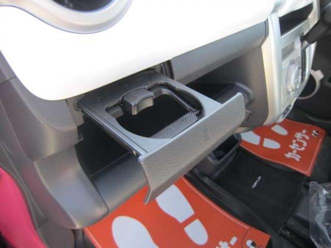 ハスラーG 4WD　ツートンルーフ 1オーナー車 レーダーブレーキサポート スマートキー プッシュスタート シート&ミラーヒーター 社外ナビ  BIuetooth ドアバイザー プライバシーガラス 記録簿 1年保証 660