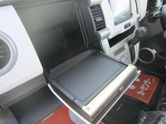 ハスラーG 4WD　ツートンルーフ 1オーナー車 レーダーブレーキサポート スマートキー プッシュスタート シート&ミラーヒーター 社外ナビ  BIuetooth ドアバイザー プライバシーガラス 記録簿 1年保証 660