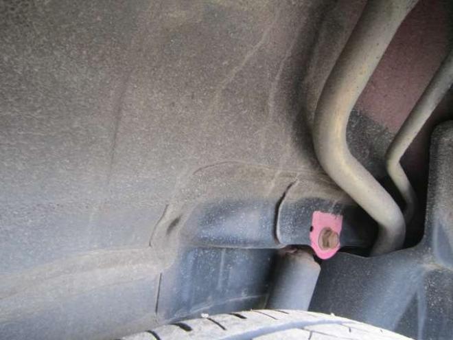 ハスラーG 4WD　ツートンルーフ 1オーナー車 レーダーブレーキサポート スマートキー プッシュスタート シート&ミラーヒーター 社外ナビ  BIuetooth ドアバイザー プライバシーガラス 記録簿 1年保証 660