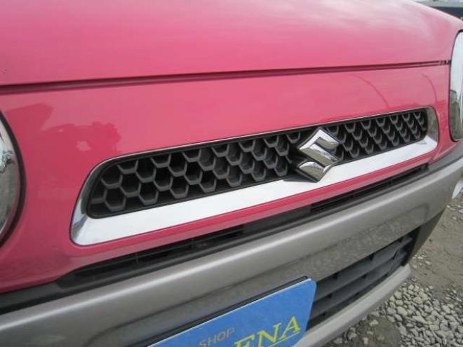 ハスラーG 4WD　ツートンルーフ 1オーナー車 レーダーブレーキサポート スマートキー プッシュスタート シート&ミラーヒーター 社外ナビ  BIuetooth ドアバイザー プライバシーガラス 記録簿 1年保証 660