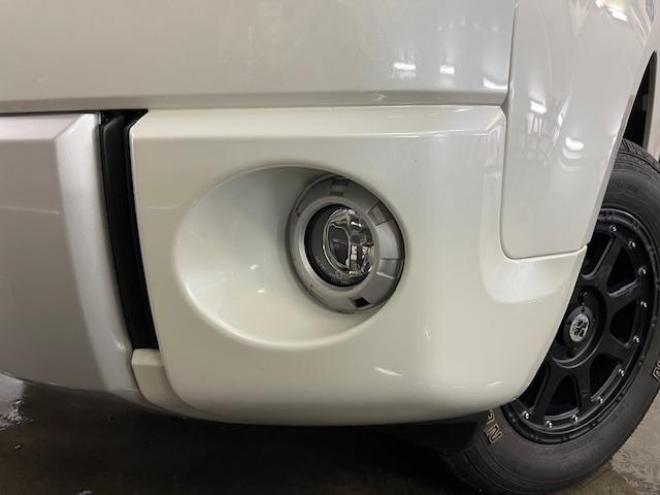 デリカＤ：５　Ｇパワーパッケージ　本州仕入　寒冷地仕様　禁煙車　両側パワースライドドア　エクストリーム１６インチＡＷ＋ＮＥＯＬＩＮホワイトレター　新品ＪＡＯＳブラックマッドガード　アルパイン製リアグリップダウンモニター　ストラーダナビ 4WD 2400 5Dr