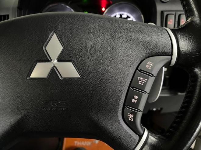 デリカＤ：５　Ｇパワーパッケージ　本州仕入　寒冷地仕様　禁煙車　両側パワースライドドア　エクストリーム１６インチＡＷ＋ＮＥＯＬＩＮホワイトレター　新品ＪＡＯＳブラックマッドガード　アルパイン製リアグリップダウンモニター　ストラーダナビ 4WD 2400 5Dr