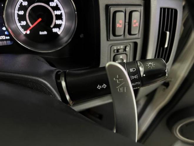 デリカＤ：５　Ｇパワーパッケージ　本州仕入　寒冷地仕様　禁煙車　両側パワースライドドア　エクストリーム１６インチＡＷ＋ＮＥＯＬＩＮホワイトレター　新品ＪＡＯＳブラックマッドガード　アルパイン製リアグリップダウンモニター　ストラーダナビ 4WD 2400 5Dr