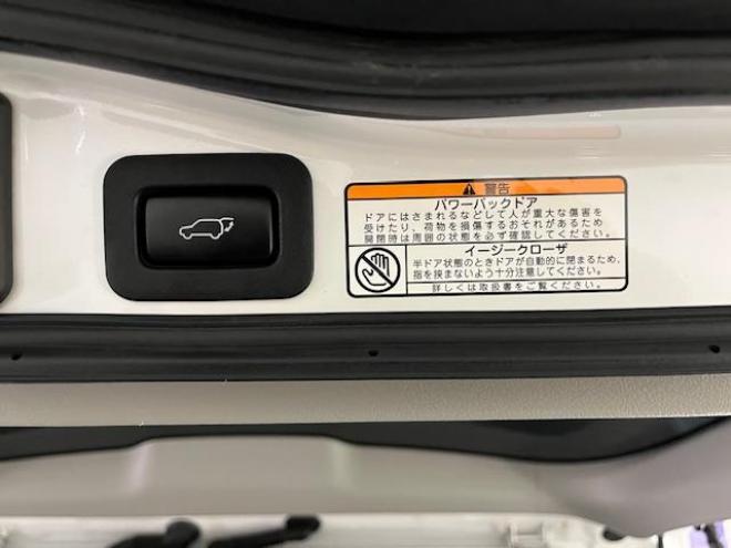 レクサスＬＸ５７０　寒冷地仕様　禁煙車　ＷＡＬＤ２２インチＡＷ　レクサスセーフティプラス　マークレビンソン　モデリスタスポイラー　純正ブラックレザーシート　社外１８インチＡＷ＋スタッドレスタイヤ付　パノラミックビュー 4WD 5700 5Dr