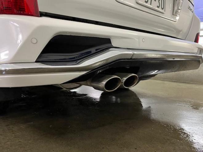 レクサスＬＸ５７０　寒冷地仕様　禁煙車　ＷＡＬＤ２２インチＡＷ　レクサスセーフティプラス　マークレビンソン　モデリスタスポイラー　純正ブラックレザーシート　社外１８インチＡＷ＋スタッドレスタイヤ付　パノラミックビュー 4WD 5700 5Dr