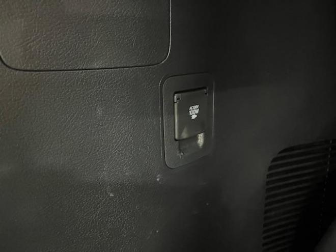 レクサスＬＸ５７０　寒冷地仕様　禁煙車　ＷＡＬＤ２２インチＡＷ　レクサスセーフティプラス　マークレビンソン　モデリスタスポイラー　純正ブラックレザーシート　社外１８インチＡＷ＋スタッドレスタイヤ付　パノラミックビュー 4WD 5700 5Dr