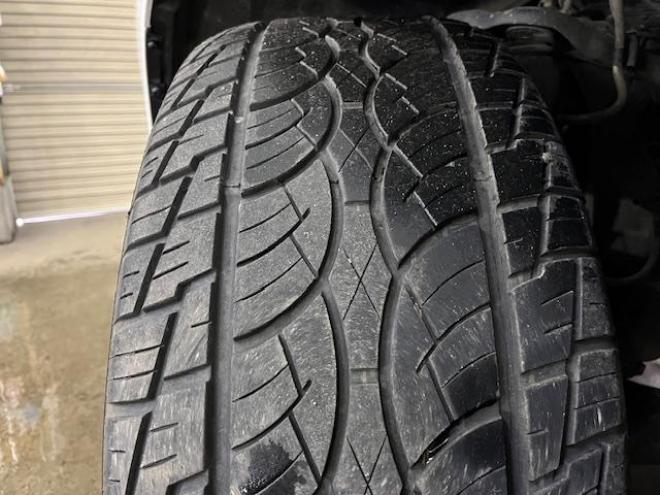 レクサスＬＸ５７０　寒冷地仕様　禁煙車　ＷＡＬＤ２２インチＡＷ　レクサスセーフティプラス　マークレビンソン　モデリスタスポイラー　純正ブラックレザーシート　社外１８インチＡＷ＋スタッドレスタイヤ付　パノラミックビュー 4WD 5700 5Dr