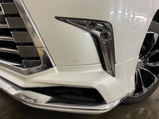 レクサスＬＸ５７０　寒冷地仕様　禁煙車　ＷＡＬＤ２２インチＡＷ　レクサスセーフティプラス　マークレビンソン　モデリスタスポイラー　純正ブラックレザーシート　社外１８インチＡＷ＋スタッドレスタイヤ付　パノラミックビュー 4WD 5700 5Dr