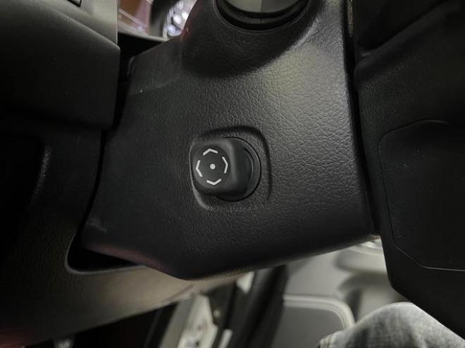 レクサスＬＸ５７０　寒冷地仕様　禁煙車　ＷＡＬＤ２２インチＡＷ　レクサスセーフティプラス　マークレビンソン　モデリスタスポイラー　純正ブラックレザーシート　社外１８インチＡＷ＋スタッドレスタイヤ付　パノラミックビュー 4WD 5700 5Dr