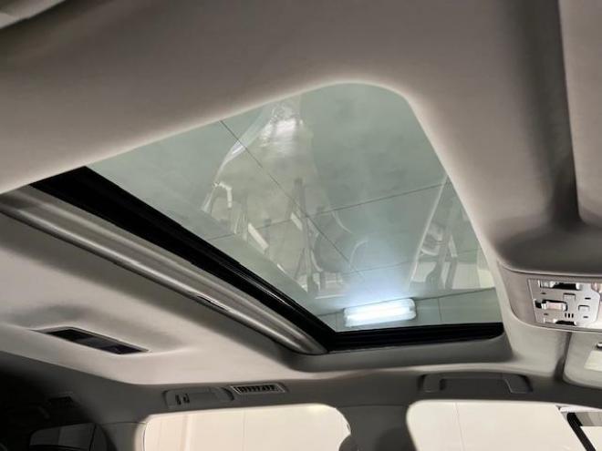 レクサスＬＸ５７０　寒冷地仕様　禁煙車　ＷＡＬＤ２２インチＡＷ　レクサスセーフティプラス　マークレビンソン　モデリスタスポイラー　純正ブラックレザーシート　社外１８インチＡＷ＋スタッドレスタイヤ付　パノラミックビュー 4WD 5700 5Dr