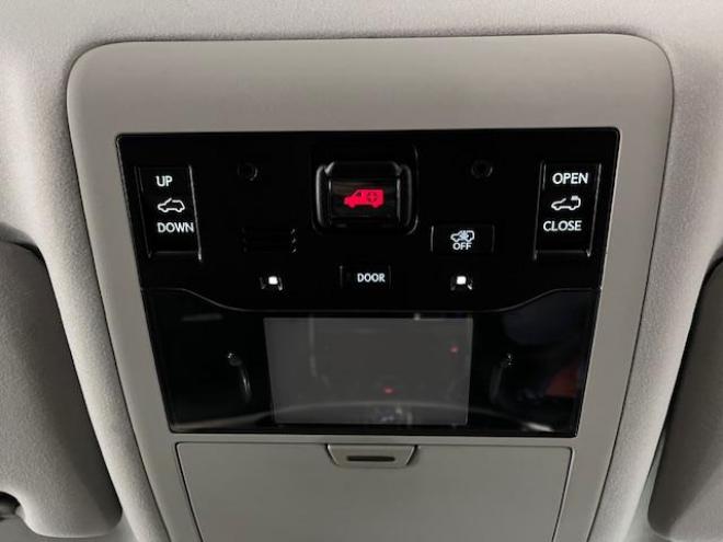 レクサスＬＸ５７０　寒冷地仕様　禁煙車　ＷＡＬＤ２２インチＡＷ　レクサスセーフティプラス　マークレビンソン　モデリスタスポイラー　純正ブラックレザーシート　社外１８インチＡＷ＋スタッドレスタイヤ付　パノラミックビュー 4WD 5700 5Dr