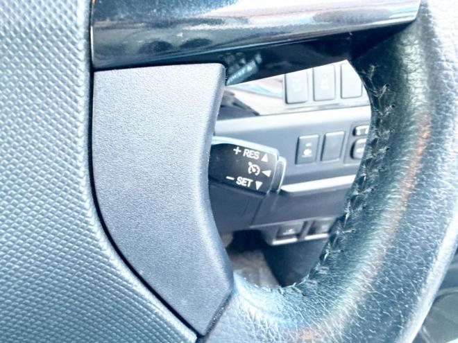 エスティマハイブリッドハイブリッド2.4アエラス プレミアムED 4WD　ローンが不安な方＜優遇ローン＞　本州仕入　ナビTV　純正8型ナビ　後席モニター 4WD 2400 5Dr