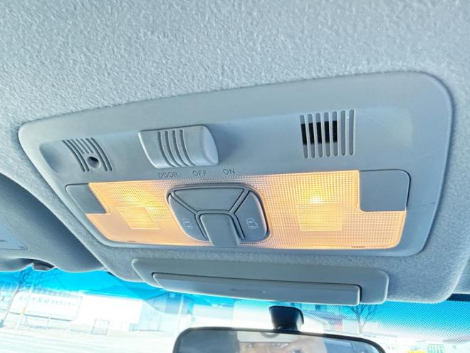 エスティマハイブリッドハイブリッド2.4アエラス プレミアムED 4WD　ローンが不安な方＜優遇ローン＞　本州仕入　ナビTV　純正8型ナビ　後席モニター 4WD 2400 5Dr