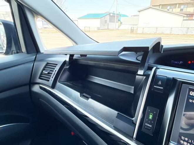 エスティマハイブリッドハイブリッド2.4アエラス プレミアムED 4WD　ローンが不安な方＜優遇ローン＞　本州仕入　ナビTV　純正8型ナビ　後席モニター 4WD 2400 5Dr