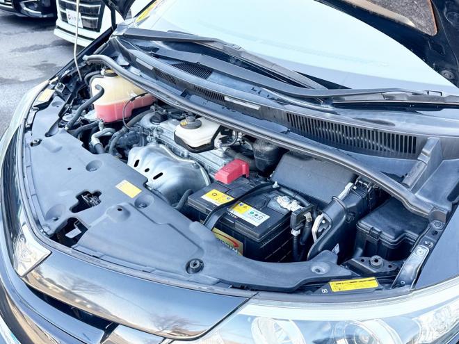 エスティマ2.4アエラス プレミアム エディション 4WD ローンが不安な方＜優遇ローン＞ 本州仕入　モデリスタエアロ 純正ナビTV　後席モニター 4WD 2400 5Dr