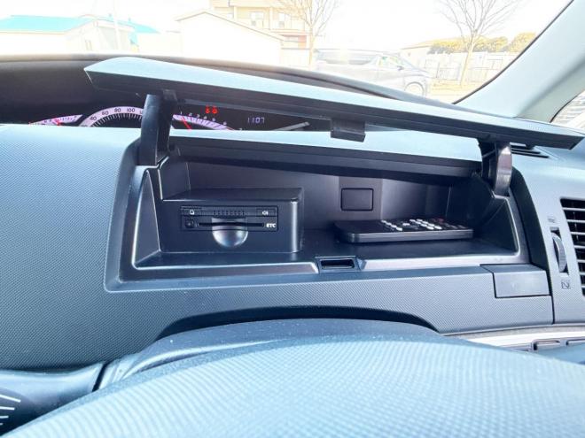 エスティマ2.4アエラス プレミアム エディション 4WD ローンが不安な方＜優遇ローン＞ 本州仕入　モデリスタエアロ 純正ナビTV　後席モニター 4WD 2400 5Dr