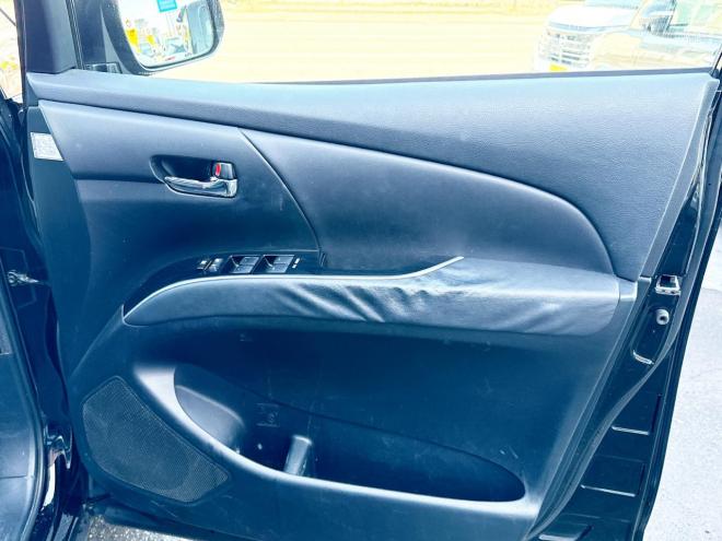 エスティマ2.4アエラス プレミアム エディション 4WD ローンが不安な方＜優遇ローン＞ 本州仕入　モデリスタエアロ 純正ナビTV　後席モニター 4WD 2400 5Dr