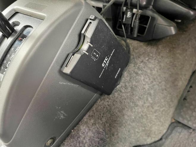 ジムニーワイルドウインド 4WD 5年保証 ETC 寒冷地仕様 禁煙 修復歴無