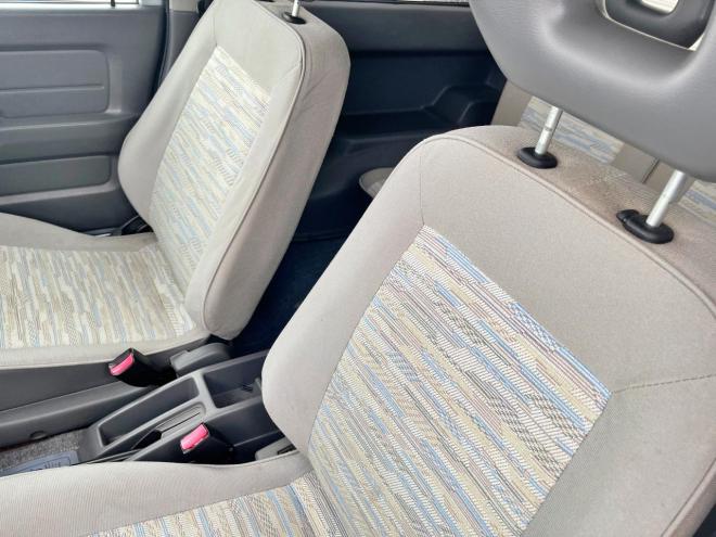 ジムニーワイルドウインド 4WD 5年保証 ETC 寒冷地仕様 禁煙 修復歴無