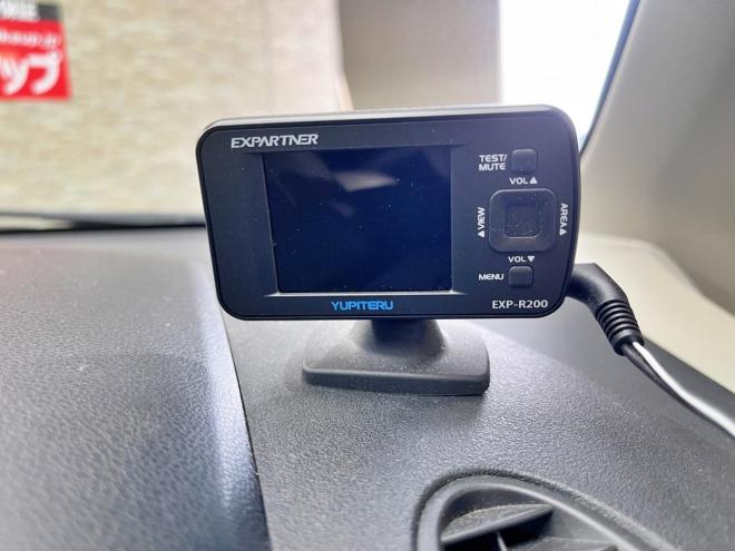 フィット1.3Gスマートスタイルエディション 4WD 5年保証 スマキー ナビ ドラレコ 寒冷地仕様 禁煙 修復歴無