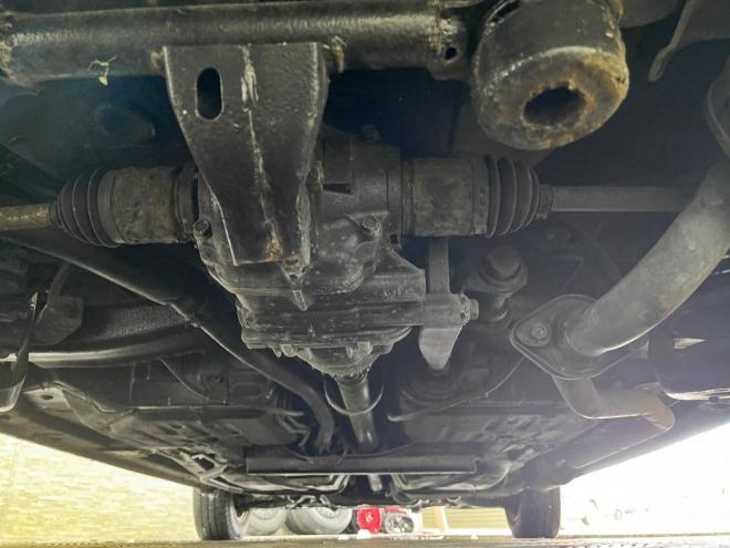 フィット1.3Gスマートスタイルエディション 4WD 5年保証 スマキー ナビ ドラレコ 寒冷地仕様 禁煙 修復歴無