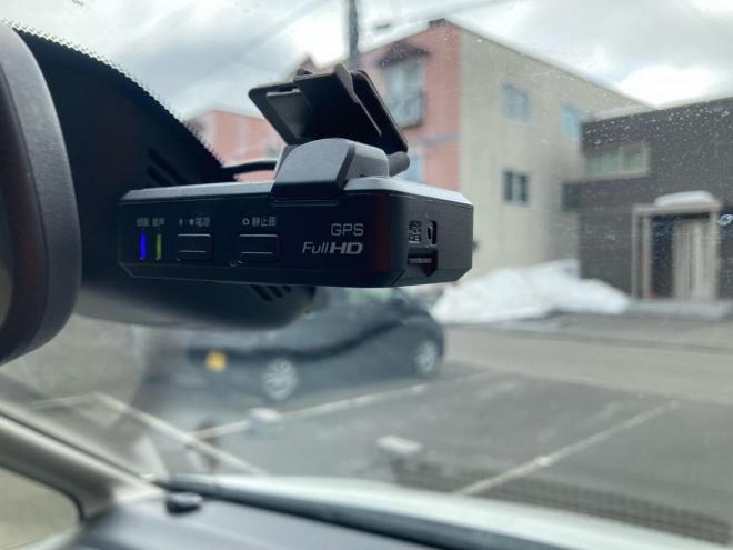 セレナG-S ハイブリッド 4WD 5Dr