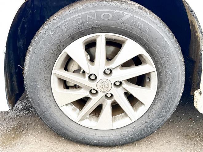 アルファードハイブリッドハイブリッド2.4SR 4WD　ローンが不安な方＜優遇ローン＞　本州仕入 ダブルサンルーフ　純正SDナビTV　両側パワースライド 4WD 2400 5Dr